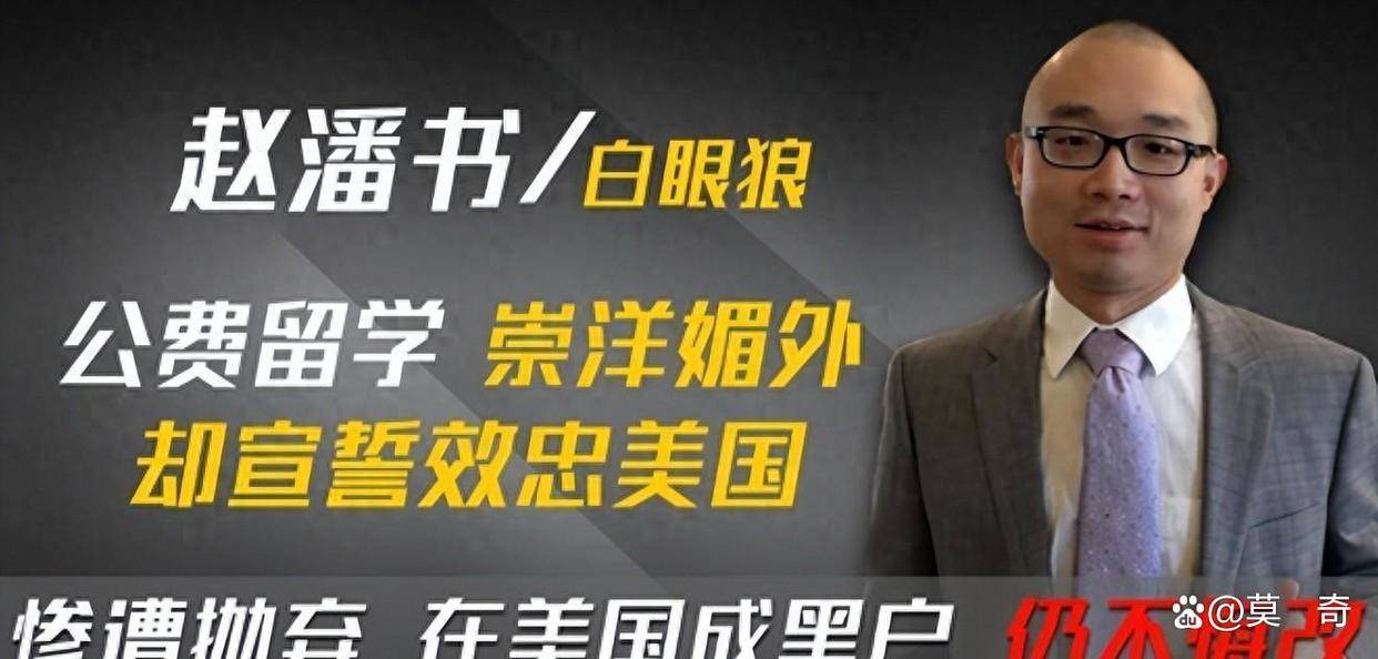 a89bb4a1df294b71bfe693fbd594c85f