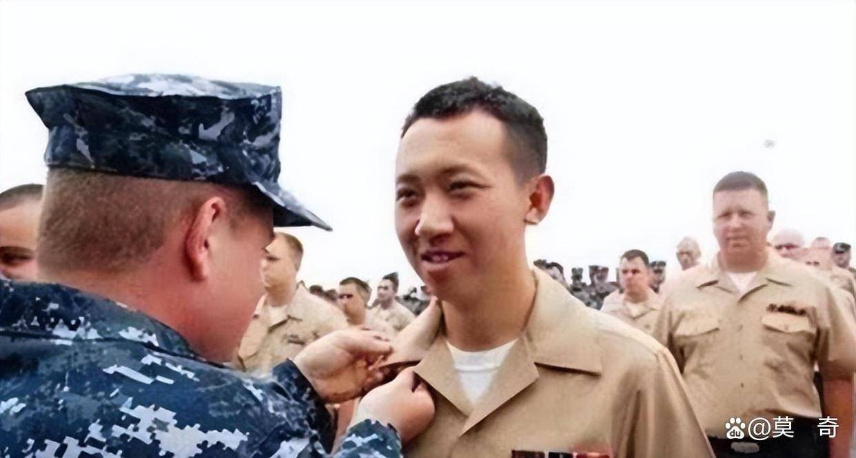 b7809b364dec40da9201833ef493793f