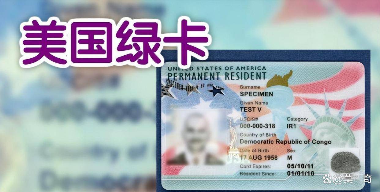 b795c0d862664e7aa87acb2c34092395