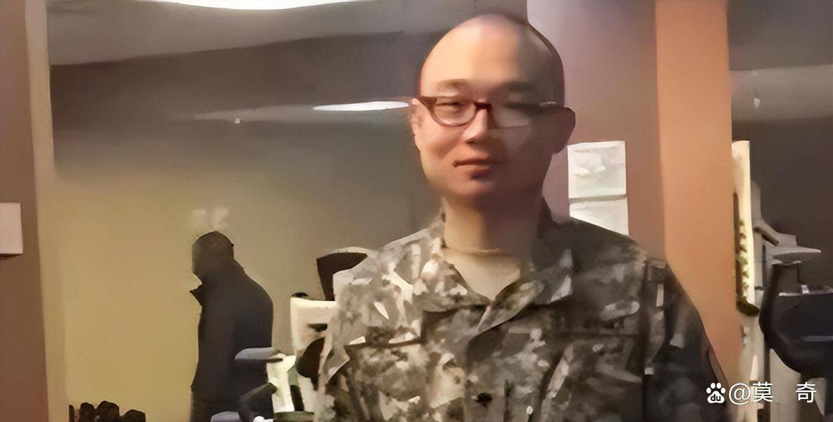 b942ef7c49bb491cb3ccdaad3d6bf203