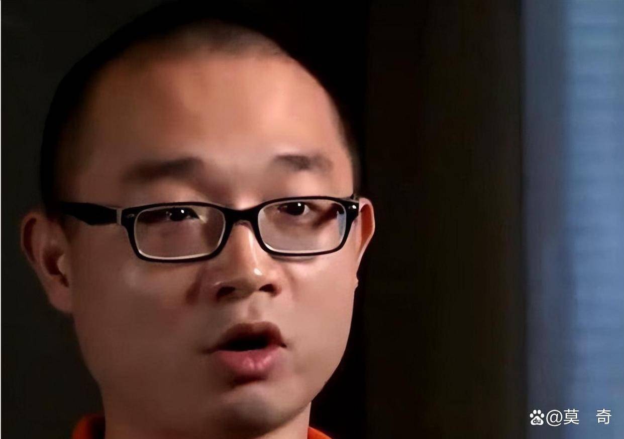 bc1d7a0f37cd41799fcb38b10d09d533