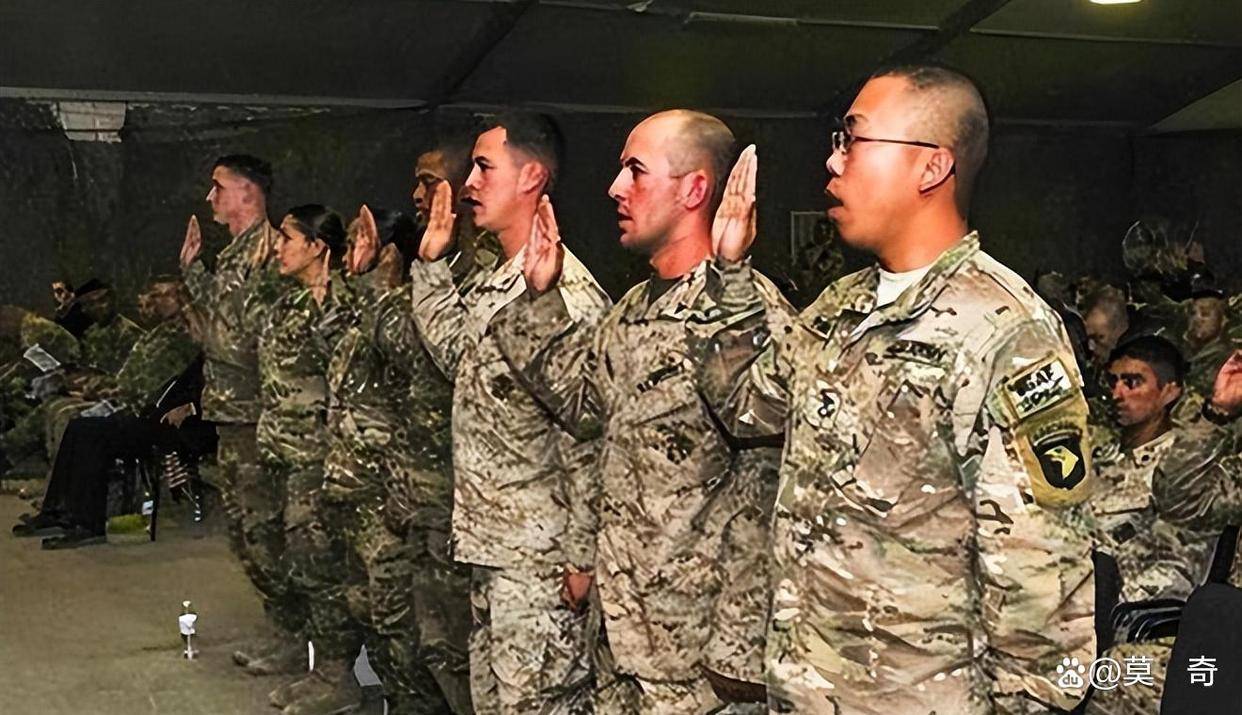 bd26c3bfd8914a9ea1a81f7134410434