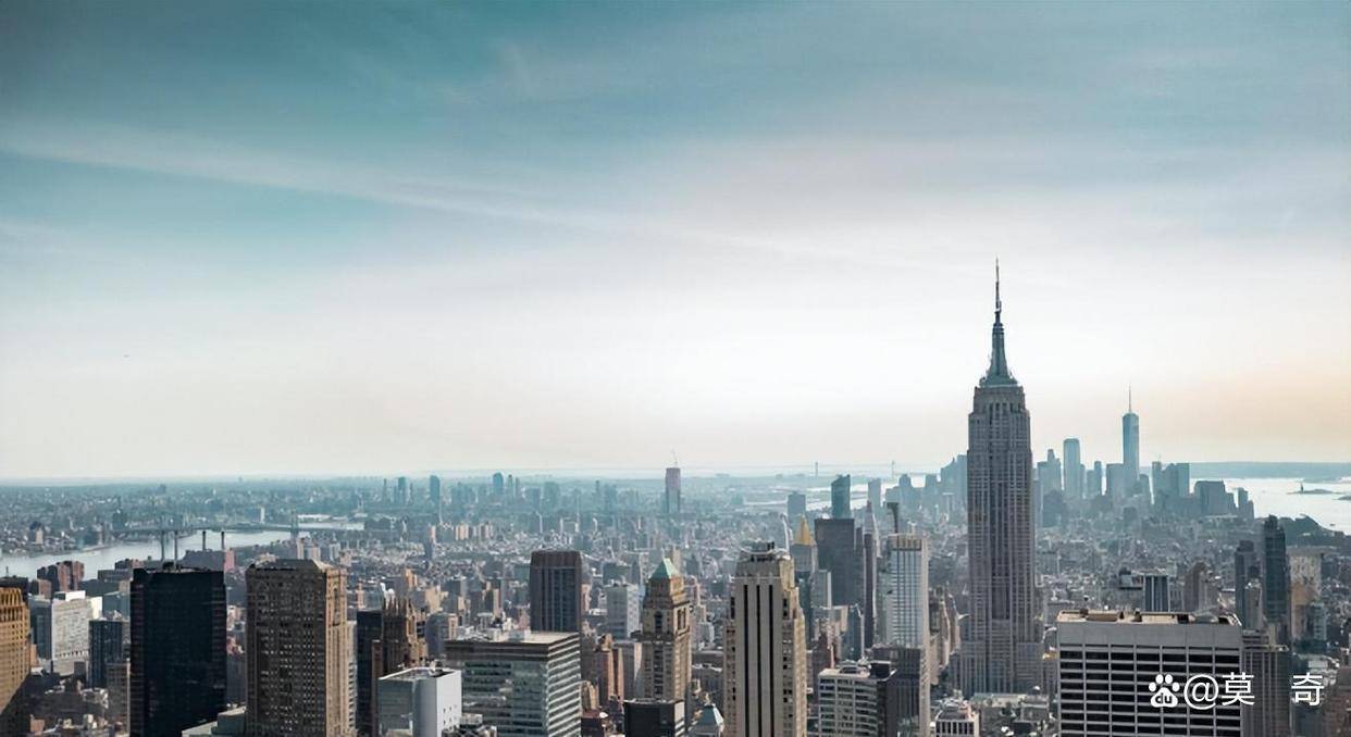 deb480cb344745dc85538822ecdfccd4