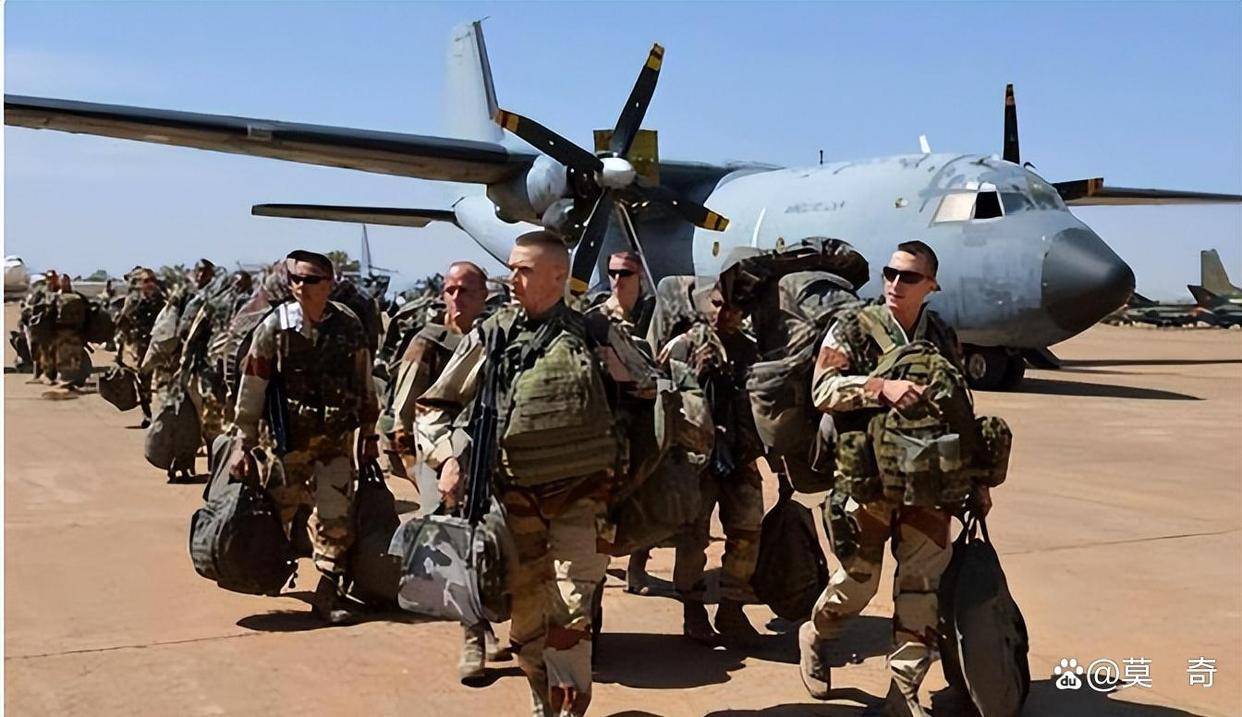 e78383b3a8bb4264bbdc5dd1f8fca180