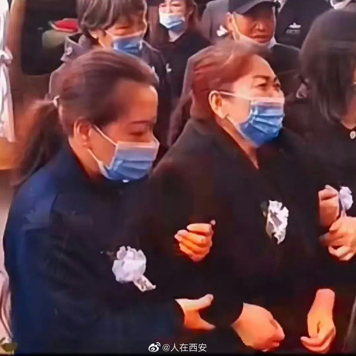 w700d1q75cms-1 w700d1q75cms-1