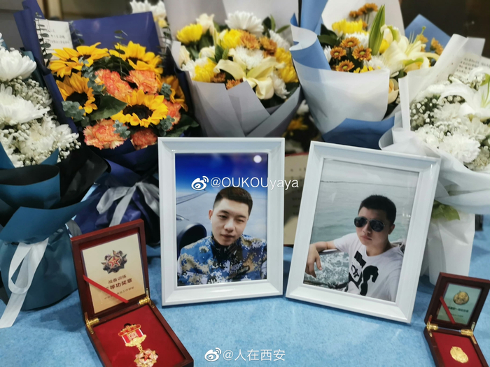 w700d1q75cms-2 w700d1q75cms-2