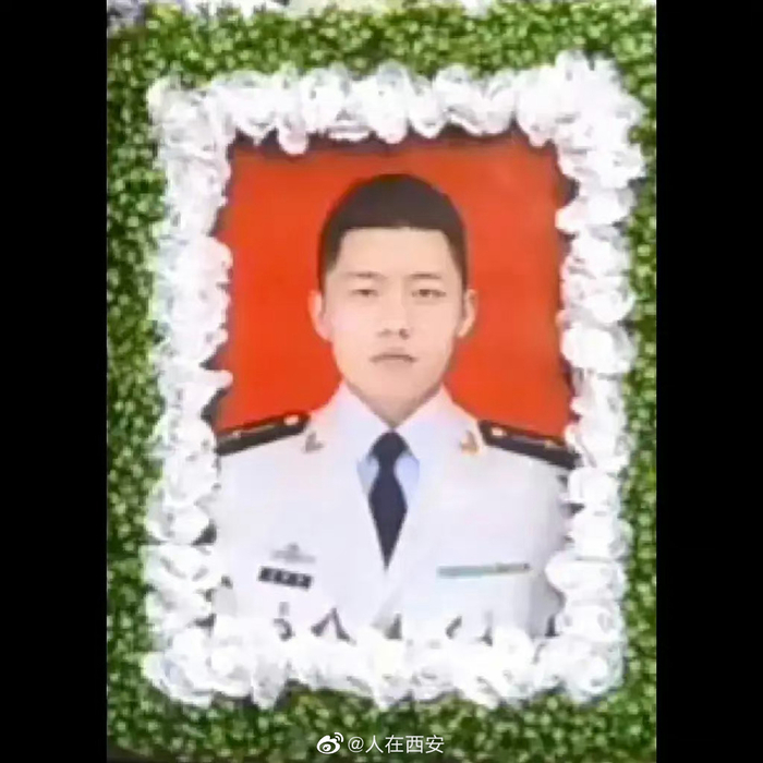 w700d1q75cms w700d1q75cms