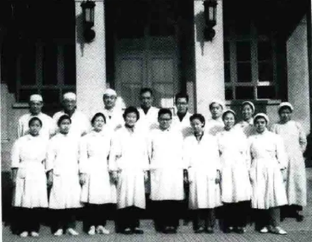 8c87b40dly4i9w6tah2btj20hn0dpn6o