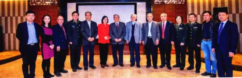 8c87b40dly4i9w6tah85kj20mj07aak1