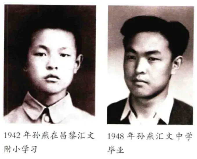 8c87b40dly4i9w6tajtc9j20iv0f6gtj