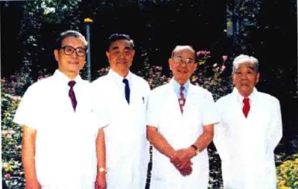 8c87b40dly4i9w6tak1pjj20gg0af45i