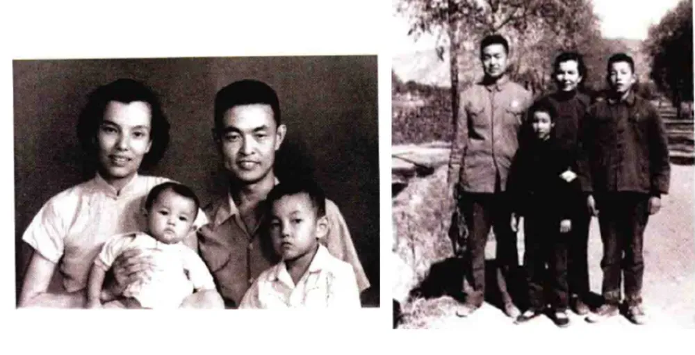 8c87b40dly4i9w6talbt5j20rs0e7aop